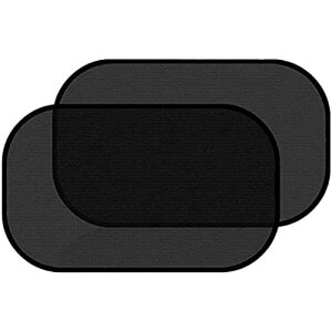 Fincy Palmoo ԗpTVF[h ԑ悯 OJbg Ռ Ԃ q ی삵܂ ډB J[VF[h UVJbgȒPE fM ԓ̖ډB q 51 x 31cm 2Zbg