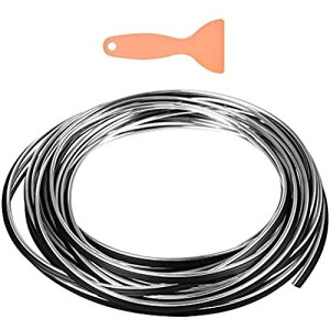 TIMESETL ԗp hA[ 10M  [ bL CeA hXAbv Ԃɍ J[CeA[ 3mm bL^Cv tpwt Vo[