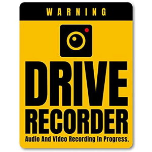 Isaac Trading hCuR[_[ ^撆 XebJ[ hR V[ όEϐ 84×108mm ԗp (CG[) STC-062