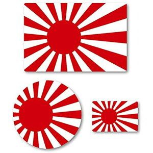 Isaac Trading {   XebJ[ ͊ όEϐ `2(81×54mmA36×24mm){~`(a54mm) v3Zbg ̊ Japan