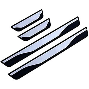 MUAH! g^ CY RAIZE toyota _Cnc daihatsu bL[ XJbtv[g TChVv[g hAVv[g GgX[ CeA  hXAbv JX^ p[c ...