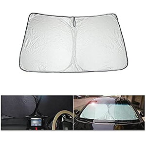 Wellvie NE AX[g 210n TVF[h  tg 悯 Ԏp RpNg[ UVJbg Ԓ Ռ J[VF[h O΍