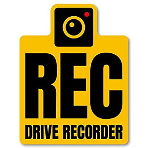 Isaac Trading hCuR[_[ REC XebJ[ ^撆 hR V[ όEϐ 84×108mm ԗp (CG[)