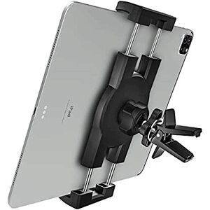 Ipad 車載ホルダー エアコンの人気商品 通販 価格比較 価格 Com