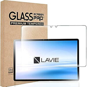 FOR NEC LAVIE T11 T1195 - BAS PC-T1195BAS 11.5C` p^ubgPCیtB KXtB FOR NEC LAVIE T11 T1195 - BAS ...