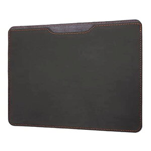 YuKaH[ iPadp {vX[uP[X { ApplePencil2Ή Vv X \tg U[ (iPad Air 10.9^Pro 11)