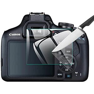 EternalStars dx9H KXy3zfor Canon EOS KISS X90tB dx9H KX Canon EOS KISS X90pیtB Canon EOS KISS ...
