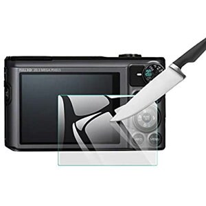 EternalStars �d�x9H �����K���X �y3���zfor Canon PowerShot SX720 HS�t�B���� �d�x9H �����K���X Canon PowerShot SX720 HS��p�ی�t�B���� Canon ...
