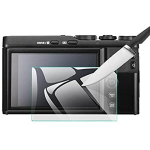 EternalStars dx9H y3zKX for Fujifilm XF10tB dx9H KX Fujifilm XF10pیtB Fujifilm XF10KX Fujifilm ...