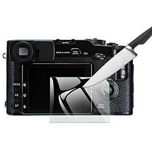 EternalStars dx9H y3zKX for Fujifilm X-Pro1tB dx9H KX Fujifilm X-Pro1pیtB Fujifilm X-Pro1KX ...