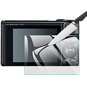 EternalStars dx9H KXy3zfor Canon PowerShot SX740 HStB dx9H KX Canon PowerShot SX740 HSpیtB Canon ...