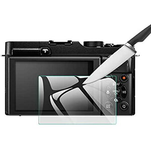 EternalStars dx9H y3zKX for Fujifilm X-A1 / X-A2 / X-M1tB dx9H KX Fujifilm X-A1 / X-A2 / X-M1pیtB ...