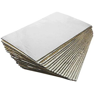 uxcell fM}bg fM h z Չ fM M 5mm 50x30cm KX@ A~ CeVuA~jE hAI[fBImCYfM 18