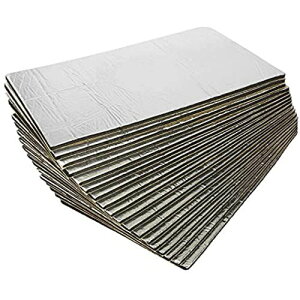 uxcell fM}bg fM h z Չ fM M 10mm 50x30cm A~i@ A~ hAI[fBImCYfM 18