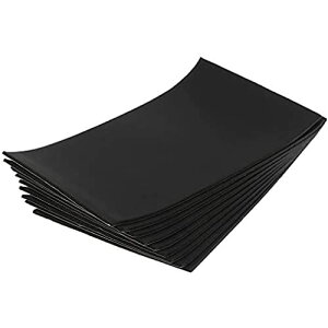 uxcell fM}bg fM h z Չ fM M 5mm 50x30cm ȍaD hAI[fBImCYfM 9