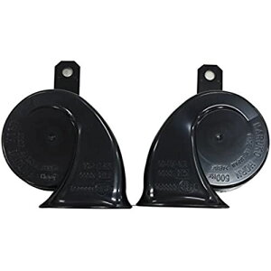 g^i NTX LS600/600HL nCsb`hz[/[sb`hz[Zbg Low Hi Zbg