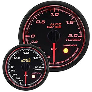 I[gQ[W u[Xgv 60mm 458V[Y {[^[ AUTOGAUGE 2FobNCg GWFO [jO@\