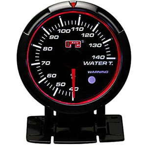 I[gQ[W RSMV[Y v 52 AUTOGAUGE yRSM52-z