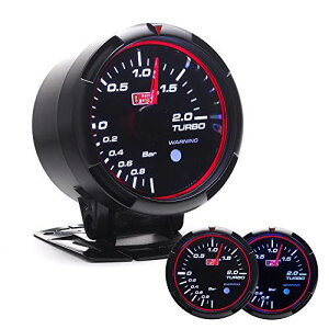 I[gQ[W 458 / RSM2 V[Y u[Xgv 60 AUTOGAUGE zCg×u[ y458/RSM2-u[Xgz