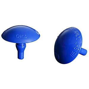 Genb() NV350 E26 nCg_ET|[^[ SBB05C