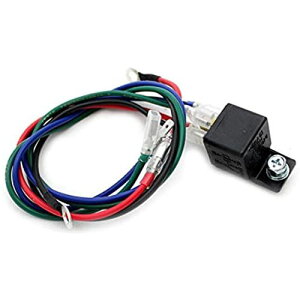 Wj[ JA11 X^[^[[ Zꔭ 080123