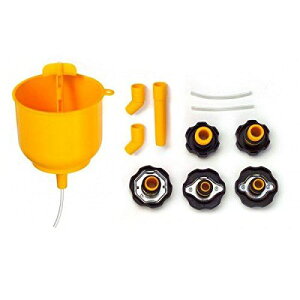 N[g`[W[ t@l 傤 A_v^[ Zbg N[g[p^N WG^[ GA[ U[o[^N