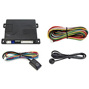 |VF997E987i{NX^[EPC}jp I[gCgyCgIz