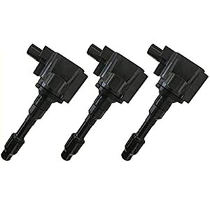 GzYcsFocusqp�y3�{�Z�b�g�z�_�C���N�g�C�O�j�b�V�����R�C�� �z���_ N-BOX JF1 JF2 ���ɓK�� �G�k�{�b�N�X 30520-5Z1-003 / 30520-5Z1-013