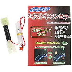 ACXgLZ[ Jv[I^Cv sXYL_u6P^t{̓^Cv[AChOXgbvLZ[] I[gp[cH[