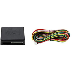 200nnCG[XpL[XA~[i[LbgygXz