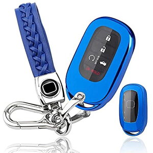 yoshinari z_ p HONDA p V^ F[ VEZEL RV3 RV4 RV5 RV6 CIVIC VrbN nb`obN FL1 L[Jo[ X}[g L[P[X L[z_[ ANZT[ pi u[