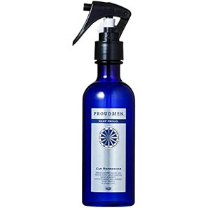 vEh ԗp F LXv[ J[tbV[ 200ml (O[~OEVgX̍) ԗpF L