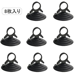 z p[NTVF[hp z ubN   TVF[hp  ⏕ ^tbN(8)