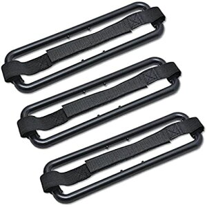 yyumekaz eBbVz_[ ToCU[ wbhXg ԗpeBbVz_[ eBbVP[X  Ăz_[ 3Zbg