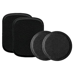 Weuiean ^v[g }Olbg v[g X}z v[g  SŒ 3Me[vt ԍڃz_[ \֗p ۂƎlp 4Zbg iubNj PI-22