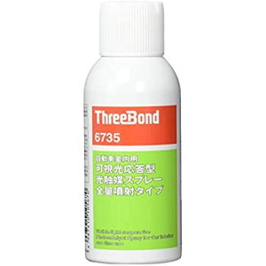 X[{h(THREEBOND)/^G}Xv[iSʕ˃^Cvj iԁFTB6735