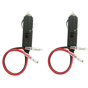 Dongge Ԃ̌p12V / 24VVKbgC^[vOƃ[hєzVOGh[q VK[C^[pDIYdR[h RlN^[qɂ͐≏V[XtĂ܂ 15ȂdT|[