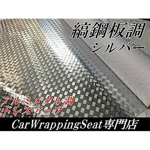 J[bsOV[g122cm×30cm ^`FbJ[ A~ȍ| Vo[ bL