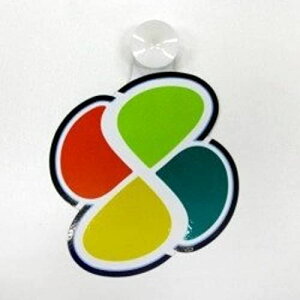 ylt}[NzSD-15 ҃}[N zՃ^Cv 1