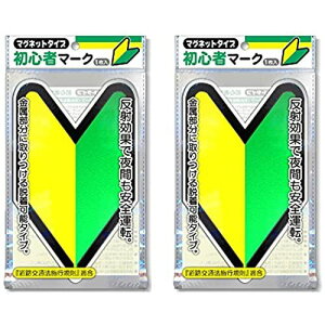 S҃}[N (}Olbg^Cv/˃}[N) 2Zbg