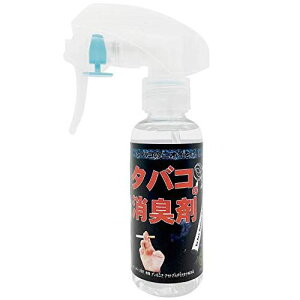 �X���[�G�X ���L�X�v���[ �z�e�����ق����p���� �^�o�R ���L�� �V�R�A�����L�@�_���܂� ������ 100ML