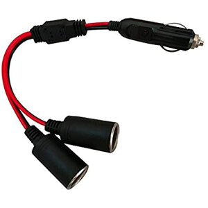 2A VK[vO R[h VK[\Pbgd 2 12V/24VΉ 15A q[Yd