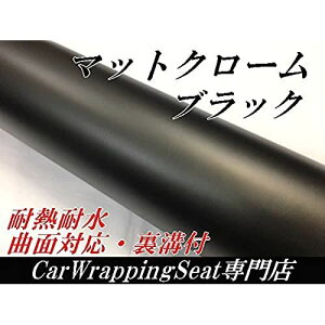 J[bsOV[g152cm×30cmAbL ubN }bgN[bL ACXn