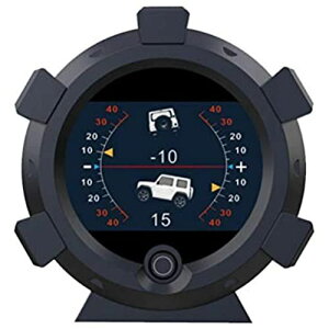 OBEST X95 @\[^[ RpX GPS Xs[h[^[ԌXΌv Xs[h[^[ ԗpxzv It[hp5V-28V