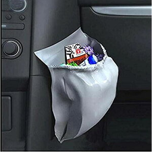 Aicase 30pcsԃS~PVChLeakproofĝĎS~obOfor Littereleak-proof|[^u֗