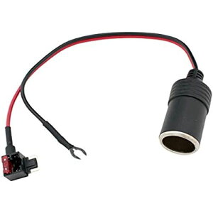 wq[Y dop 12V VK[\Pbg 10Aq[Yt