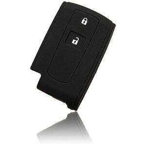 yMALAKOz_Cncԗp X}[gL[pVRJo[ 2{^ ^g ^gJX^ ^gGO[ [ [JX^ pb\ ~RRA u[ h~ 炳VR DAIHATSU Jo