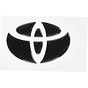 HASEPRO ( nZEv ) }WJJ[{NEOyAGuz(ubN) g^1 GXeB} ACR/GSR 50n NET-1