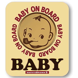 y}OlbgzJtFBABY IN CAR xr[CJ[ }OlbgXebJ[ Ԃ񂪏Ă܂ xr[inJ[iJtFIj