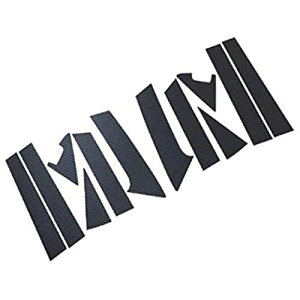 �X�^�[�g�T�C�h �j�b�T�� �G�N�X�g���C�� �ԑΉ� �}�p�X�e�b�J�[ T32 X�g���C�� �Ή� �T�C�h�s���[ �X�e�b�J�[ �J�[�{���� ���� �^�C�v12�_�Z�b�g �u���b�N ��